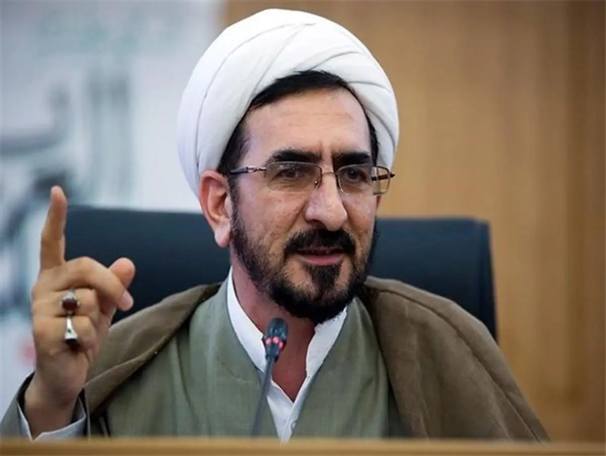 متولیان برگزاری کنسرتها به افکار عمومی پاسخ دهند