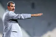 مایلی‌کهن: مشکل پرسپولیس هاشمیان نیست، یارگیری غلط است