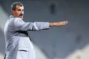 مایلی‌کهن: مشکل پرسپولیس هاشمیان نیست، یارگیری غلط است