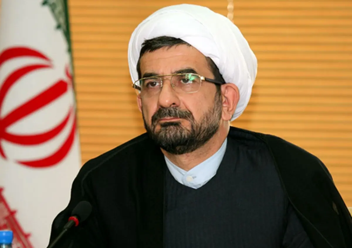 تمام برنامه ما بر اساس تدابیر شورای شهر است