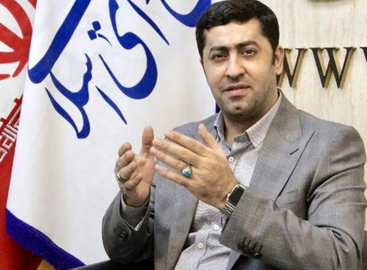 اعلام جرم دادستان تهران علیه ۲ نماینده مجلس