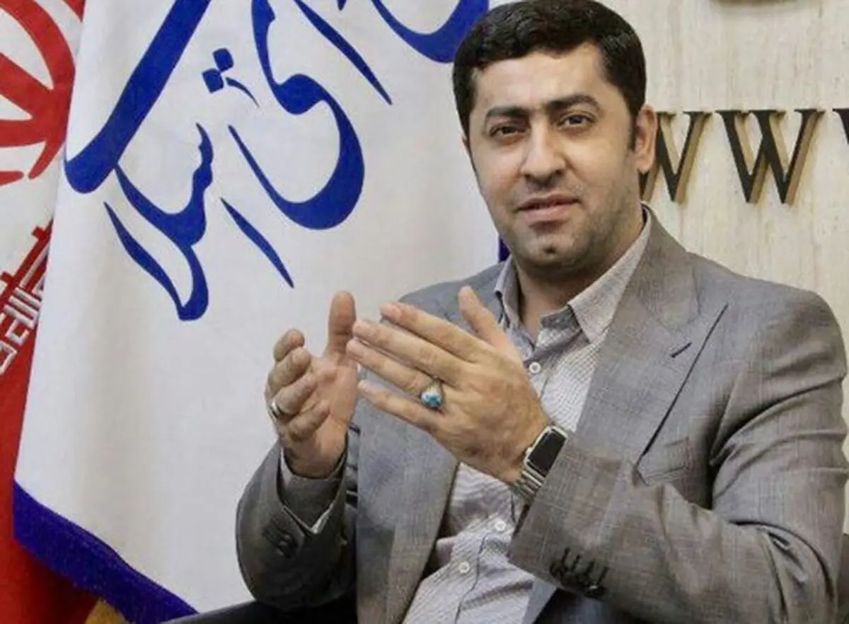 اعلام جرم دادستان تهران علیه ۲ نماینده مجلس
