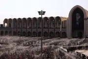سی‌ان‌ان گزارش داد؛ دومین روز تشییع رهبر شهید با حضور گسترده مردم