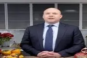 پشت پرده پیام‌های آمریکا به ایرانیان
