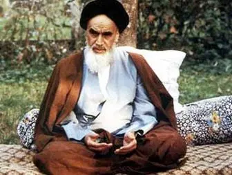 امام خمینی(ره): مناجات شعبانیه، عظیم‌ترین منبع معارف الهی