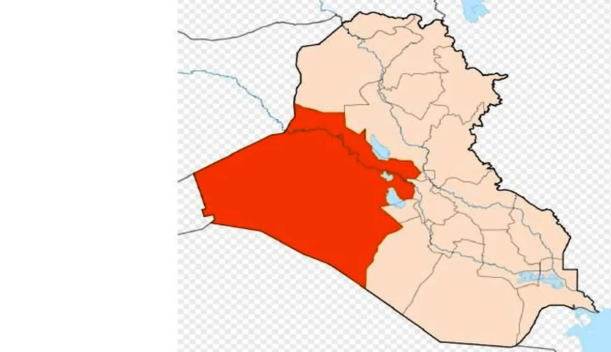 موشکهای بالستیک عربستان بر سر یمنی ها