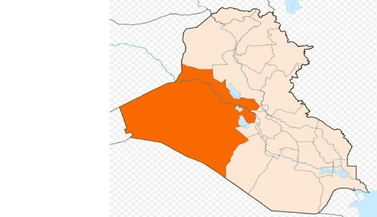موشکهای بالستیک عربستان بر سر یمنی ها