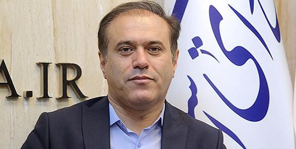 زلفیگل به دنبال مسألهمحور کردن دانشگاهها است
