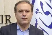 زلفی‌گل به دنبال مسأله‌محور کردن دانشگاه‌ها است