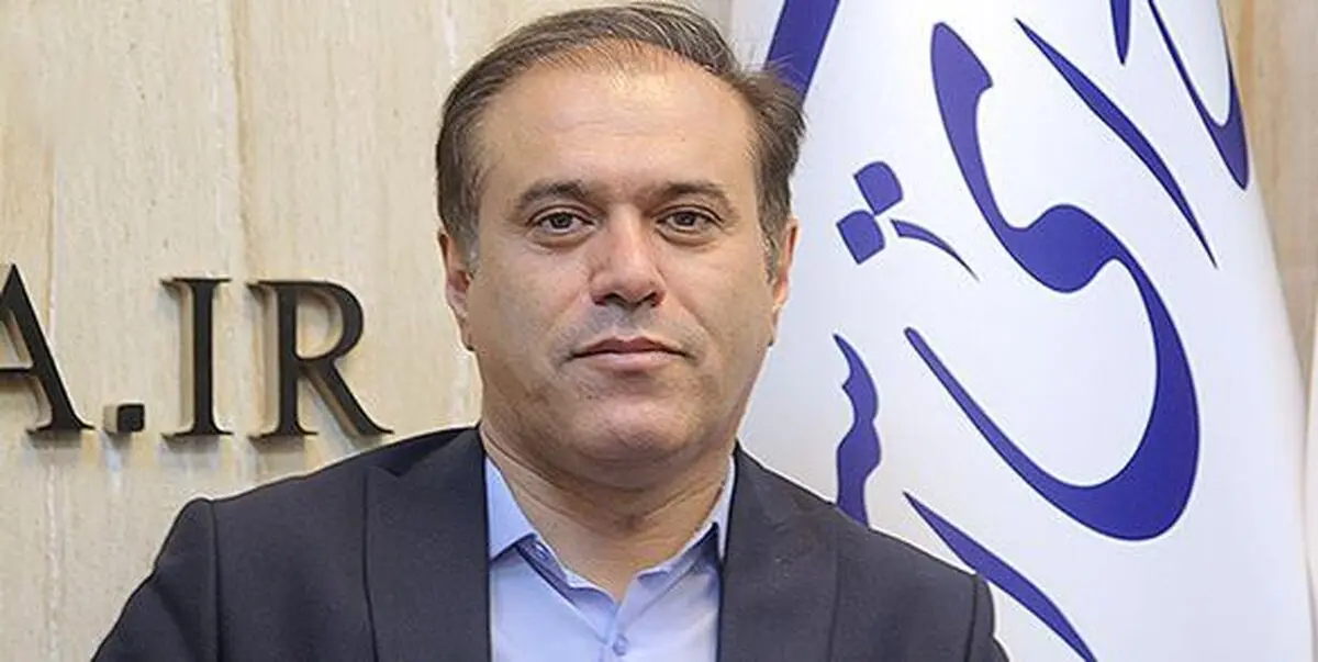 زلفی‌گل به دنبال مسأله‌محور کردن دانشگاه‌ها است