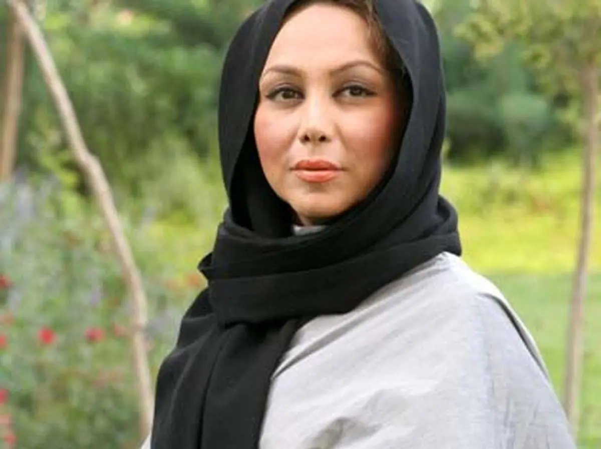 دفاعیه «بهنوش بختیاری» از جنجالی که به پا کرد