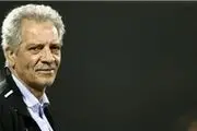 استقلال مشکی پوش به میدان خواهد رفت