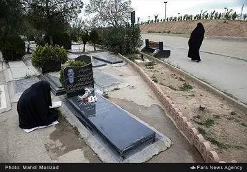 پنج شنبه آخر سال