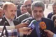 زلزله‌های فیروزکوه و جوادآباد خسارت نداشت