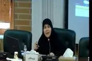 ماجرای افسانه‌هایی که بدآموزی دارند و بچه‌هایی که در هجوم رسانه‌ها گم شده‌اند