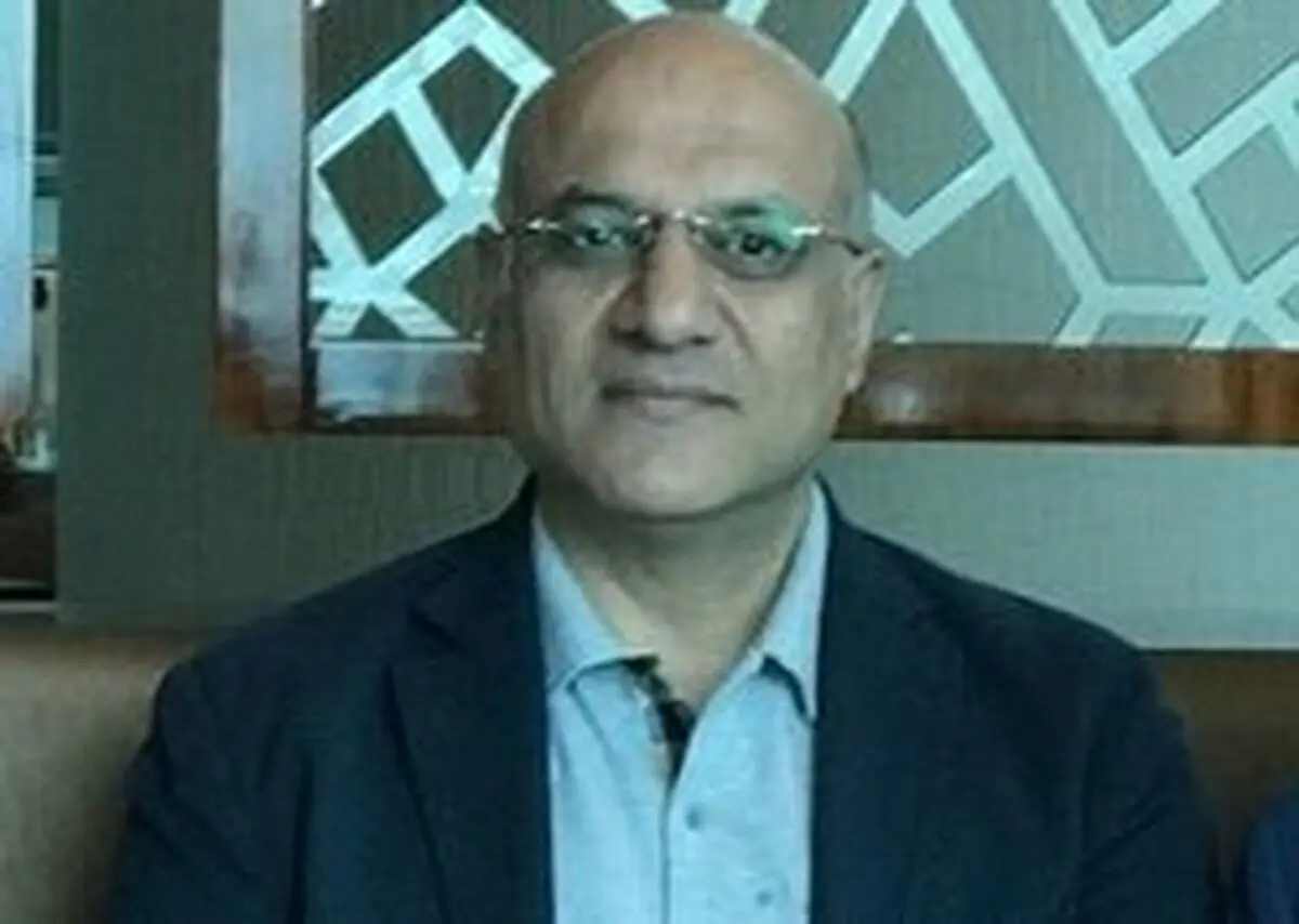 سرپرست جدید استقلال معرفی شد