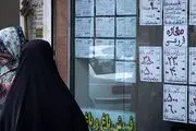 دولت و مجلس برای حل مشکلات مستأجران چه وظایفی دارند؟