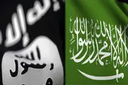 جاه‌طلبی ژئوپلیتیک عربستان؛ پروژه‌ای از غرب مدرن تا شرق سنتی