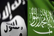 جاه‌طلبی ژئوپلیتیک عربستان؛ پروژه‌ای از غرب مدرن تا شرق سنتی