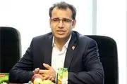  مدیرعامل بورس تهران استعفا کرد