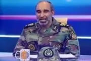 ۳ روز مرخصی تشویقی به سربازان ارتش/ فیلم