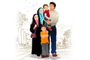نقش اطاعت از پدر و مادر در تربیت فرزندان