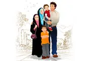 نقش اطاعت از پدر و مادر در تربیت فرزندان