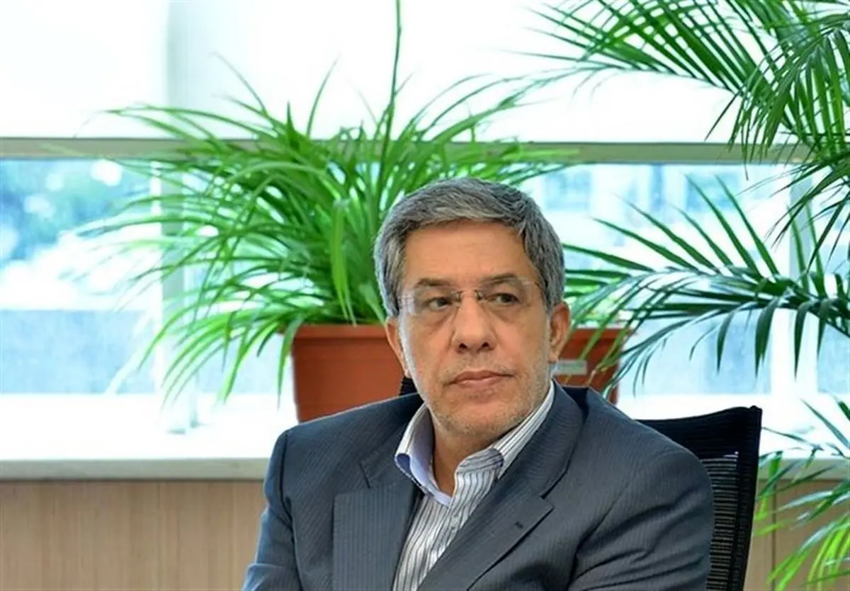 پراید 9 میلیون تومانی با ادغام وزارتخانه 20 میلیون تومان شد