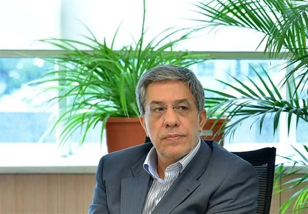 پراید 9 میلیون تومانی با ادغام وزارتخانه 20 میلیون تومان شد