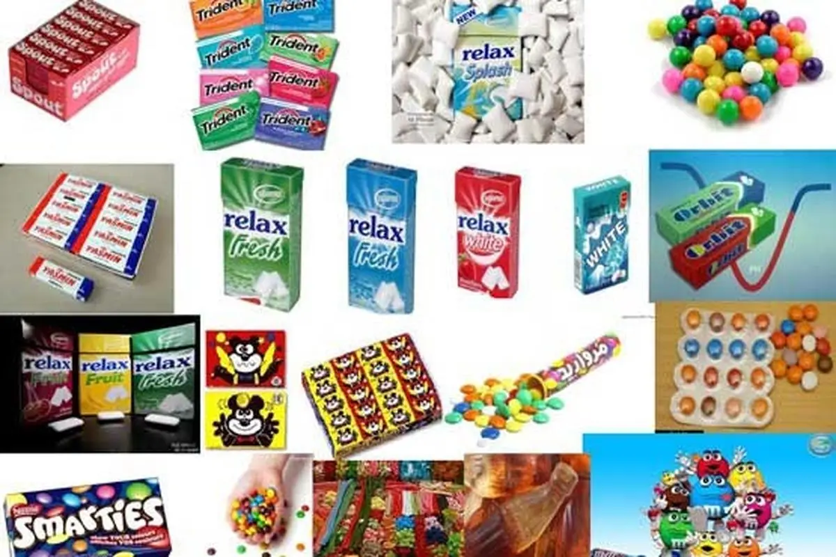 دولت لیست واردات کالاهای ممنوعه را ارایه نمی دهد 
