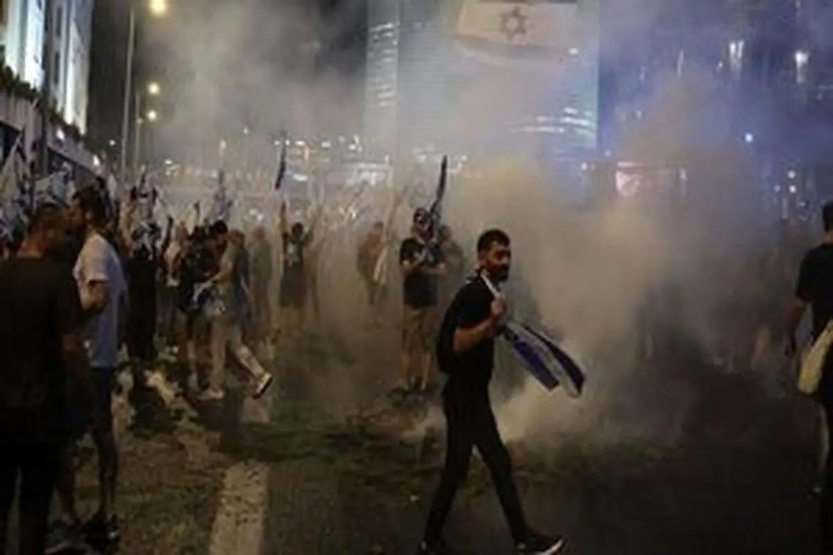 واشنگتن: تماسهایمان با قطر و مصر ادامه دارد
