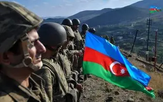 خشونت عجیب سرباز آذربایجان؛ گوش ارمنی ها را بریدم و هدیه دادم