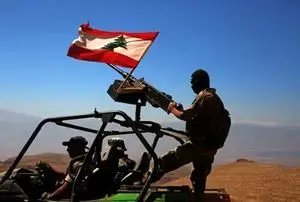 تجاوز مرزی جدید تل‌آویو و اعتراض رئیس پارلمان لبنان