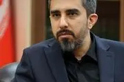 رئیس‌جمهوری انتقاد و منتقد را محترم می‌داند