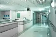 ضرب وشتم پرستاران کوهدشتی توسط همراهان بیمار