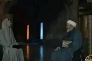 آیا ذوالقرنین همان کوروش هخامنشی است؟/ برشی از مستند ذوالقرنین در برنامه محفل