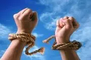 عادت‌های غلط را اینطوری فیتیله‌پیچ کنید!