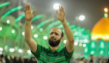 احیا