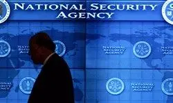 عضو آژانس امنیت ملی آمریکا زندانی شد