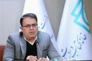 حیات فرهنگی جامعه را با سرزدن به کتابفروشی‌ها استمرار بخشیم