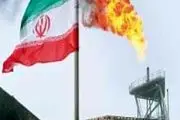 ایران بهای بین المللی گاز خود را کم نمی کند