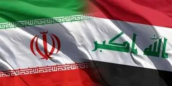 پایان موعد اجرای توافقنامه امنیتی ایران و عراق