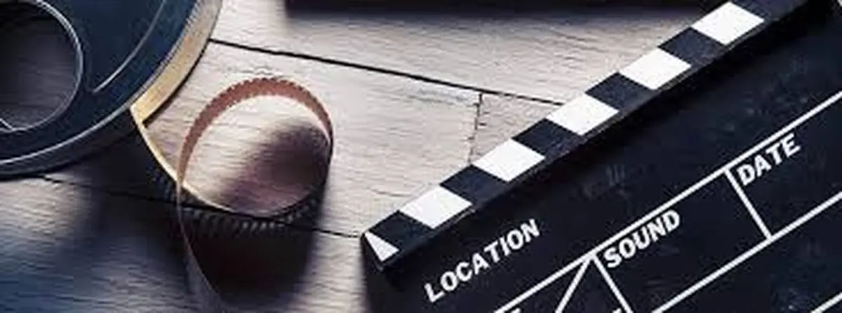 کرونا تولید «توران تور» را به تعویق انداخت