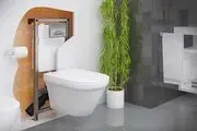 بهترین فلاش تانک ها را از کجا بخریم؟


