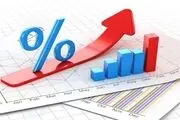 مرکز آمار ایران اعلام کرد؛ تورم دی یک درصد کاهش یافت