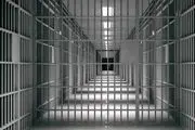 
۸۳ سال زندان برای اغتشاش +عکس
