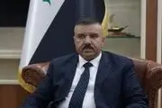 
وزیر کشور عراق: مراسم ۲۸ صفر در امنیت کامل برگزار شد
