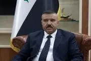 
وزیر کشور عراق: مراسم ۲۸ صفر در امنیت کامل برگزار شد
