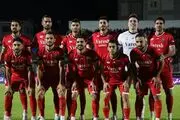 پیام مدیران سرخپوشان به مسئولان فدراسیون؛ تیمداری نمی‌کنیم!