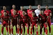 پیام مدیران سرخپوشان به مسئولان فدراسیون؛ تیمداری نمی‌کنیم!